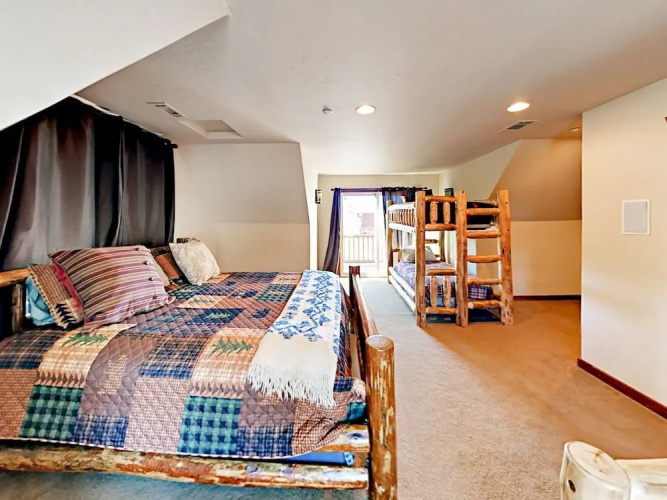 42521 Bear Loop House