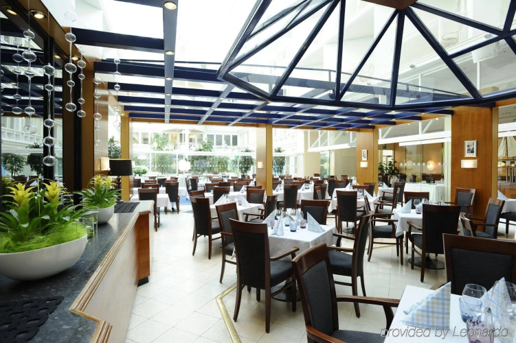 Lapland Hotels Oulu photo 31