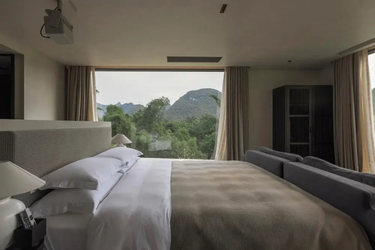 Yingman Hotel