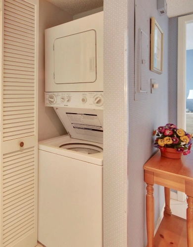 Standard Double room beachfront