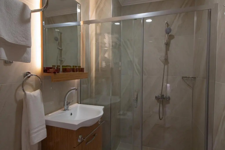 Carpe Diem Otel