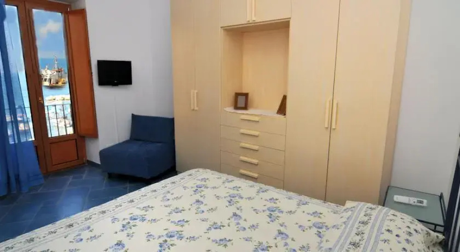 Casa Giovanna