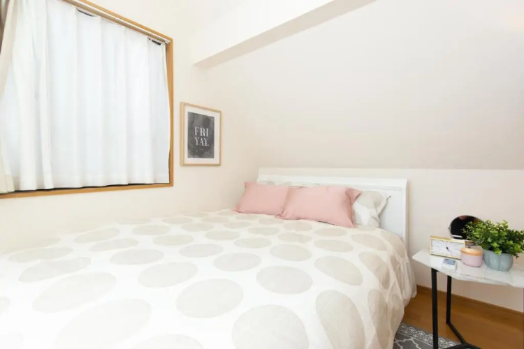 Azuki House