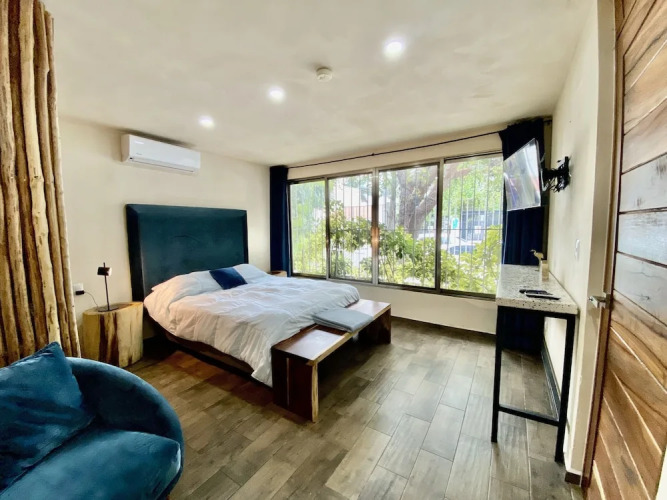 Imagen de Casa Cielo Cancun