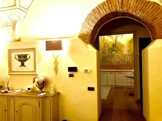 Mozza Suite 2