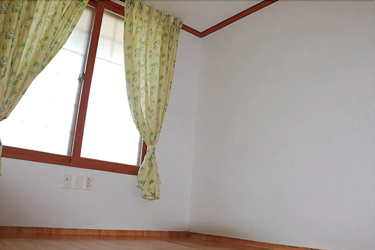 Seocheon Haimmar Pension
