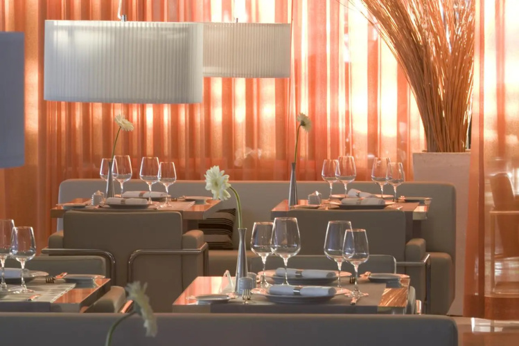 Pestana Casino Park Ocean And Spa Hotel photo 25