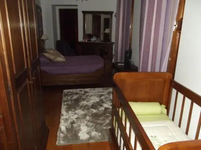 Casa Do Brasão