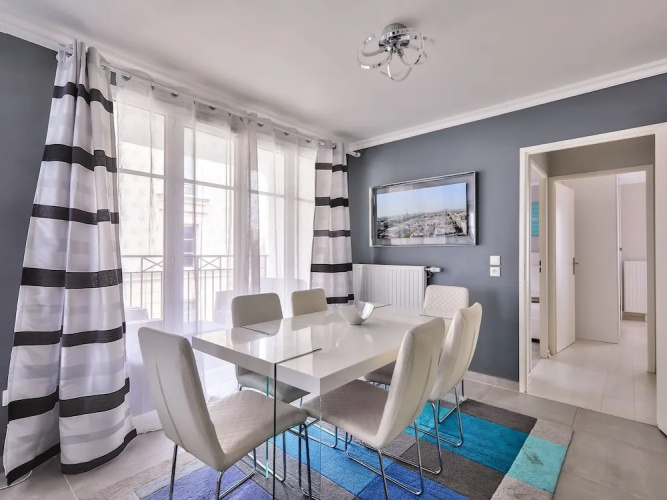 123home- Luxury Cottage