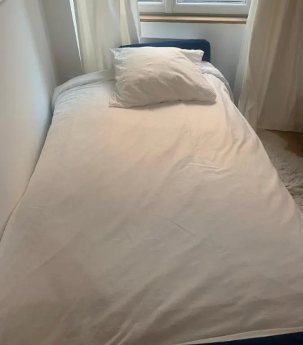 Appartement "Le Rossignol"