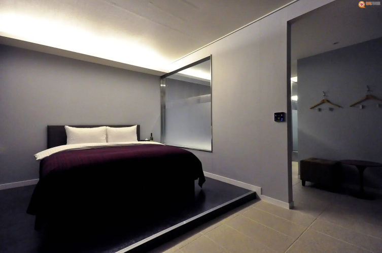 Boutique Hotel H