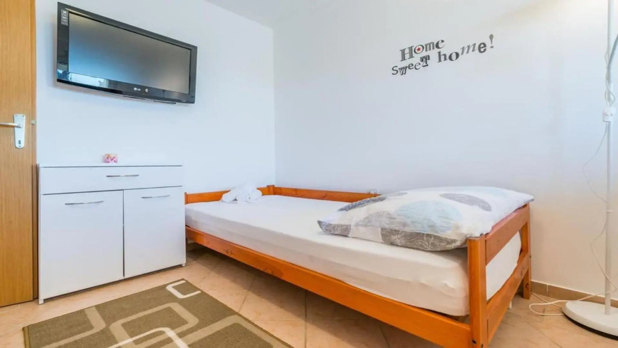 Beautiful Apt.Lanterna