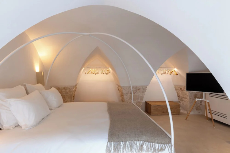 Masseria Valentina