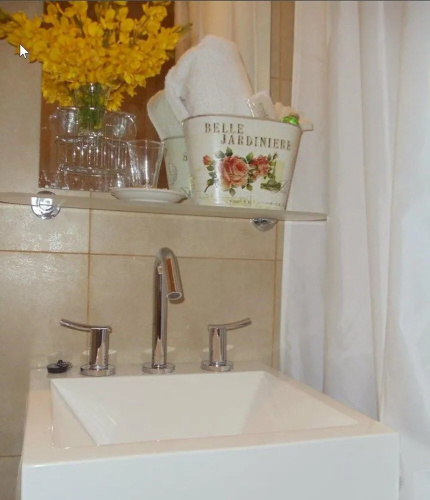 El Molle Hotel Boutique
