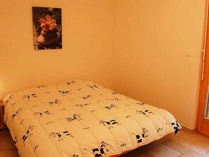 Grand Panorama C5