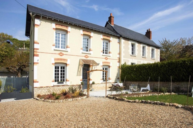 2 Bedrooms Cottage