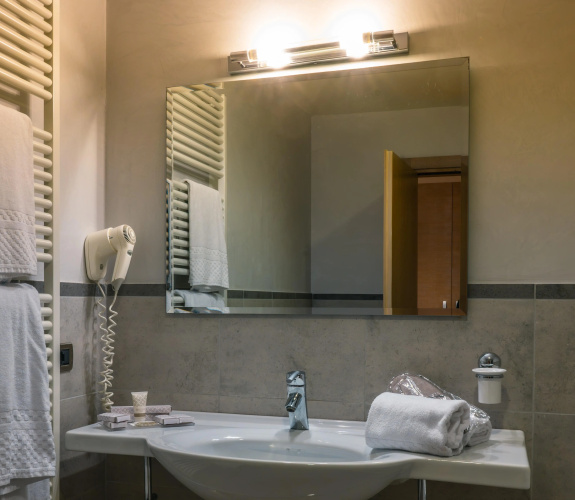 San Giorgio, Sure Hotel Collection by Best Western photo 10
