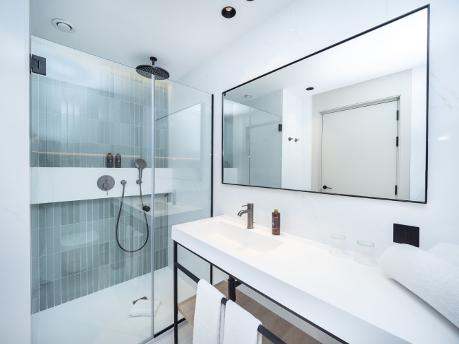 Arcelon Hotel photo 17