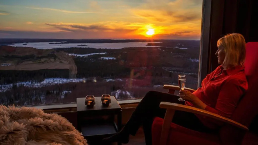 Jättiläisenmaa