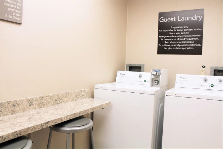 Homewood Suites by Hilton Chicago-Downtown photo 26
