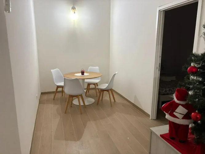 B&B Acclavio