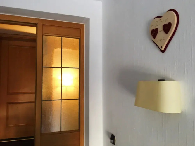 Hotel & Restaurant Post Prienbach