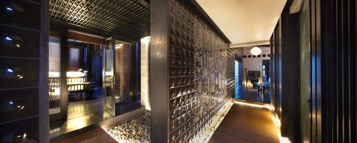 InterContinental Danang Sun Peninsula Resort photo 17