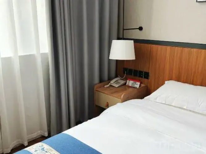 Park Hyatt Hotel