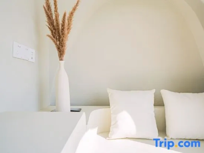 Double Apartment