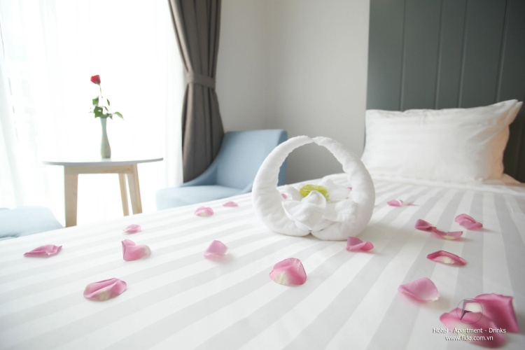 Fide Hotel