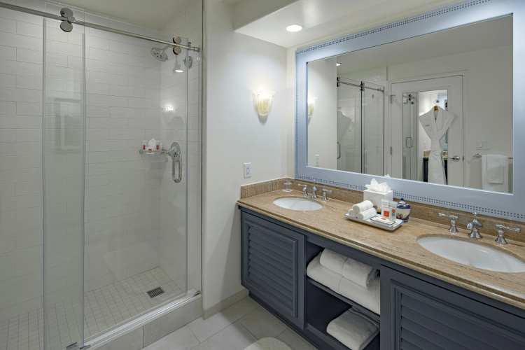 Loews Portofino Bay Hotel photo 11