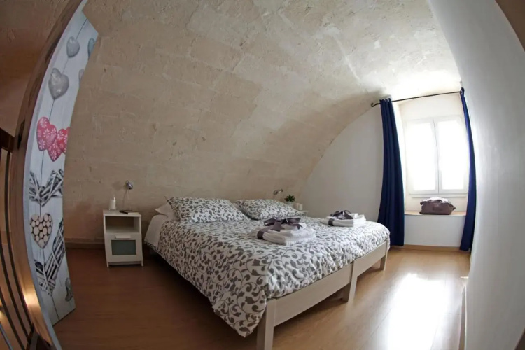 L'alloro Casa Vacanza