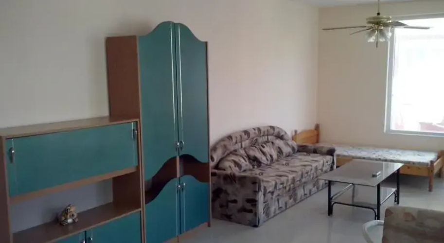 Alex Apartament