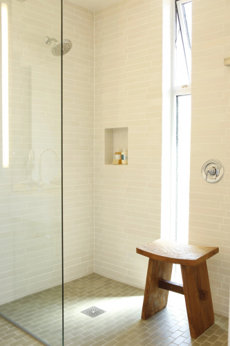 H2hotel photo 12