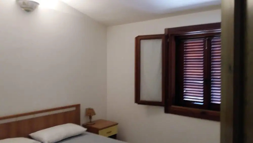 Le Residenze di San Teodoro