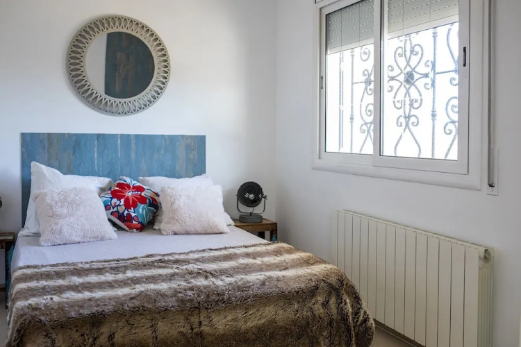 Villa Talaya by Hello Apartments Sitges