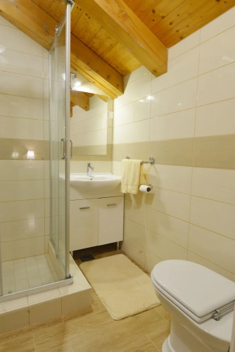 Villa Izvor