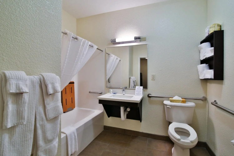 Quadruple Suite