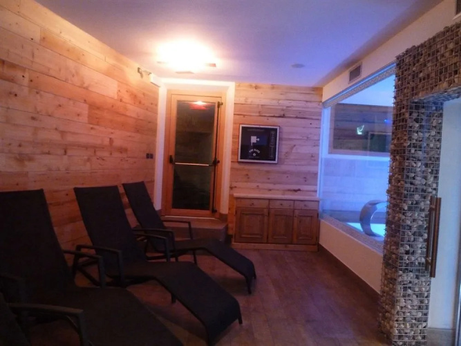 Hotel Carlone