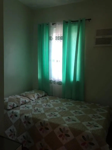 Aguba's Pontefino Prime Residences