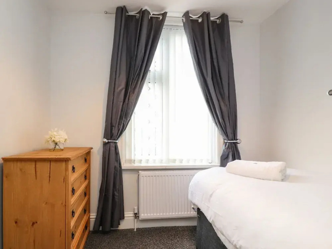 37 Nutter Road