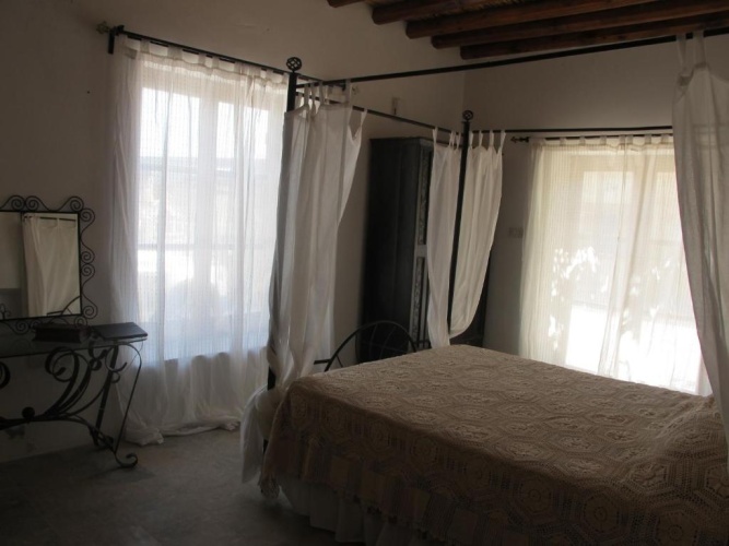 3 Bedrooms Cottage