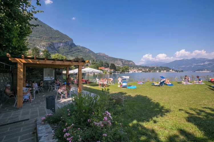 Casa Caterina