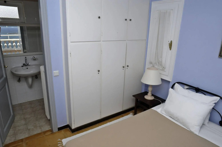 Doma Hotel