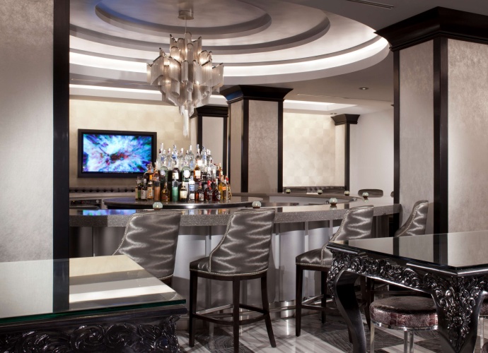 The Silversmith Hotel Chicago Downtown photo 24