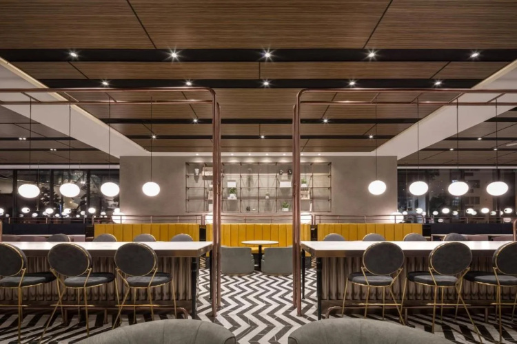 Lakeshore Hotel Tainan photo 17