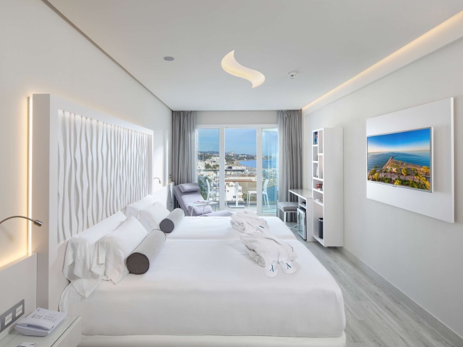 Amàre Beach Hotel Marbella - Adults Recommended photo 6