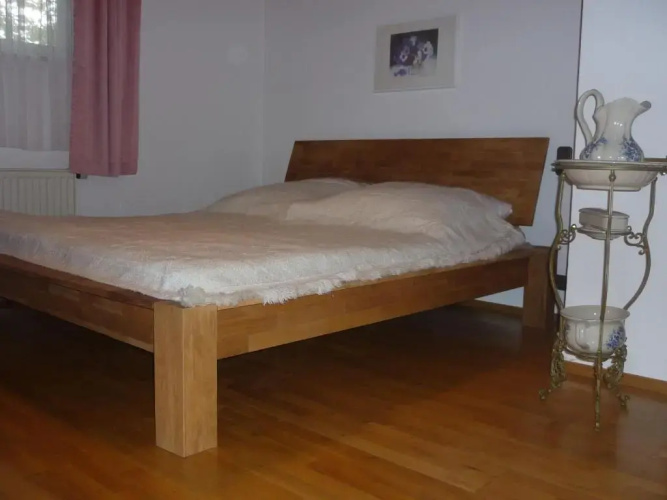 Ferienhaus Gisela