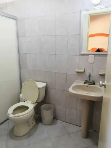 Hotel Brisas De Verano