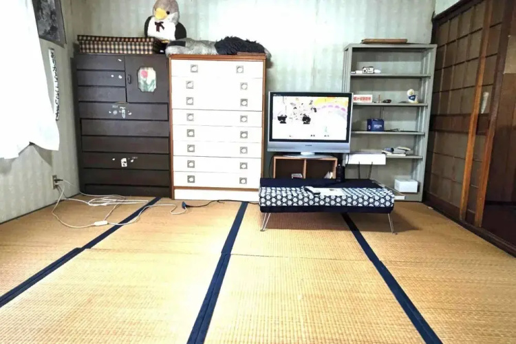Ohanabatake
